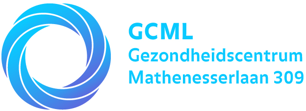 Fysiotherapie GCML